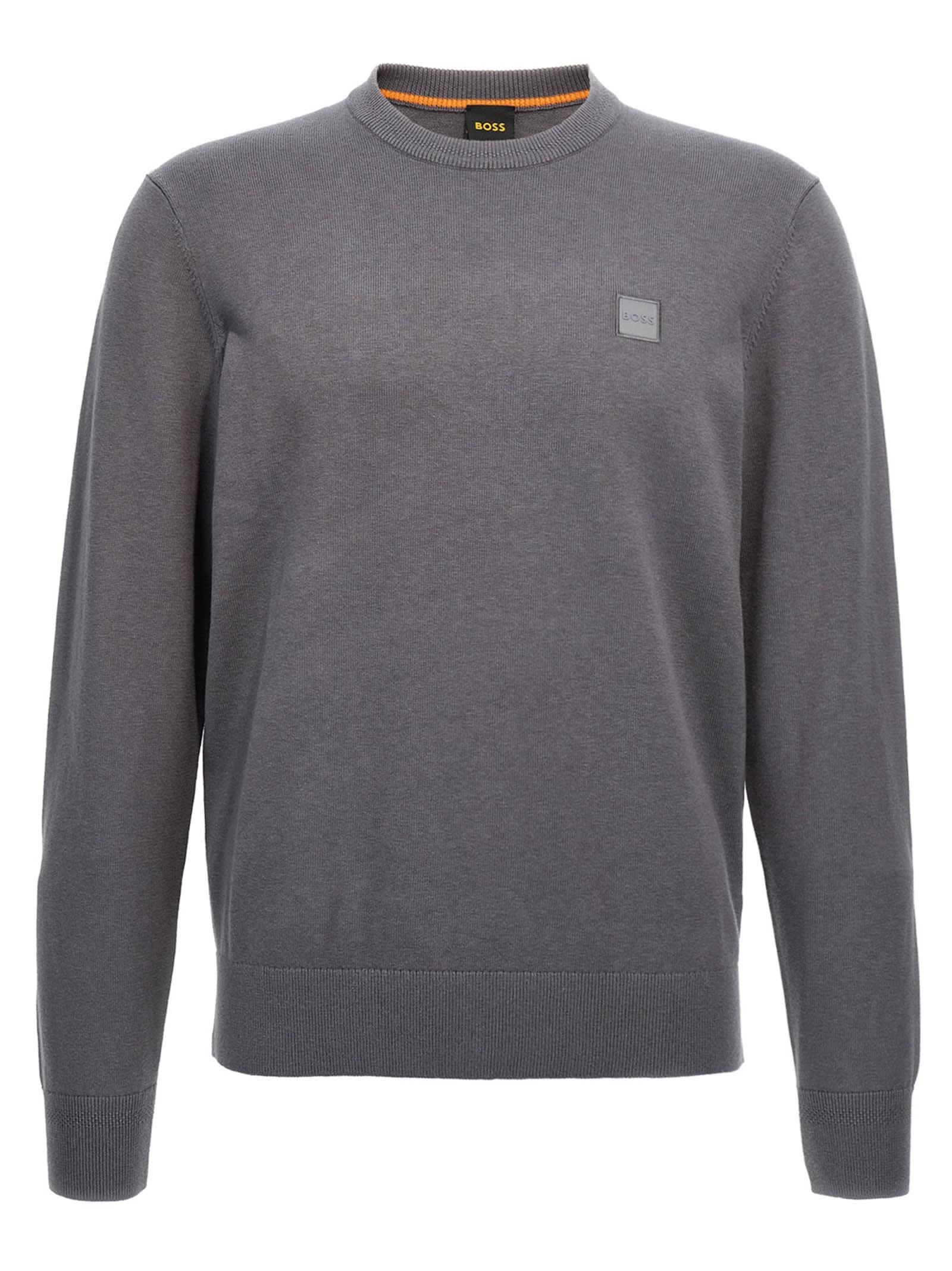 Men s HUGO BOSS Cashmere Sweaters up to 50 Stylight