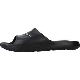 Nike Hombre, Deporte, Negro, Talla: 41 EU
