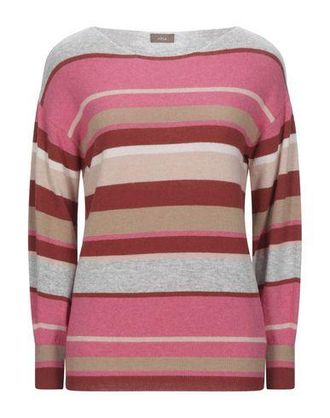 Altea Sweaters