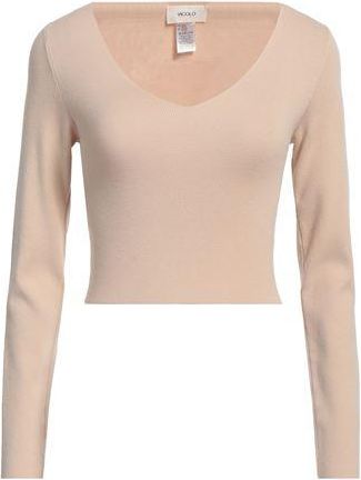 Vicolo PRENDAS DE PUNTO - Pullover en YOOX.COM
