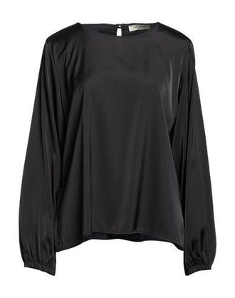 Peperosa CAMISETAS Y TOPS - Tops en YOOX.COM
