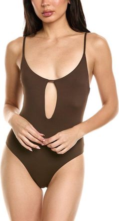Anemos Anemos Keyhole One-Piece