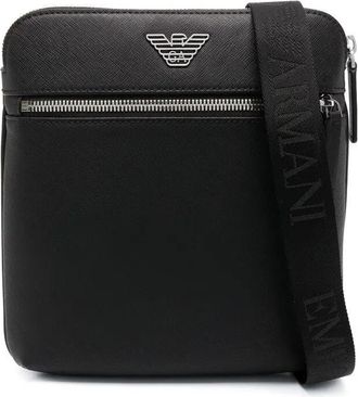 Emporio Armani Crossbody Bag