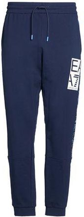 Emporio Armani HOSEN & R&Ouml;CKE - Hosen auf YOOX.COM