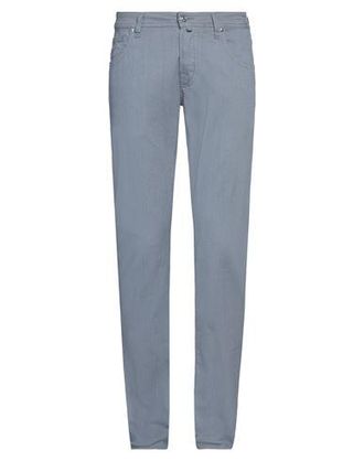 Jacob Cohen BOTTOMWEAR - Pantaloni su YOOX.COM