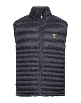 Ciesse Piumini COATS & JACKETS - Gilets sur YOOX.COM
