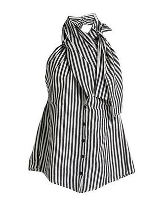 Pinko TOPS - Tops auf YOOX.COM