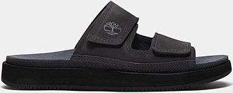 Clarks Timberland Casco Cove Slide Sandal