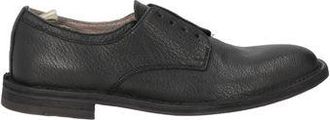 Officine Creative CALZATURE - Stringate su YOOX.COM