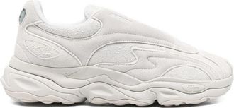 Axel Arigato Sneakers Grigio-Uomo