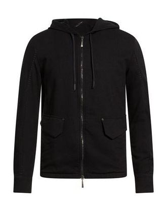 Masnada COATS & JACKETS - Jackets sur YOOX.COM