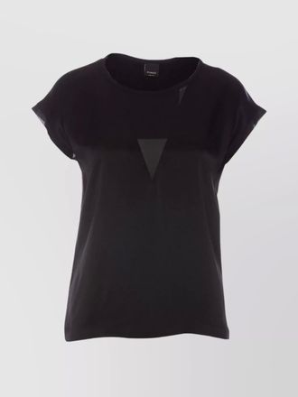 Pinko top