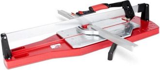 Rubi 12956 Tp-75-s Cortador Profesional - Ref: 12956