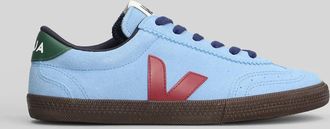 Veja Volley Sneakers