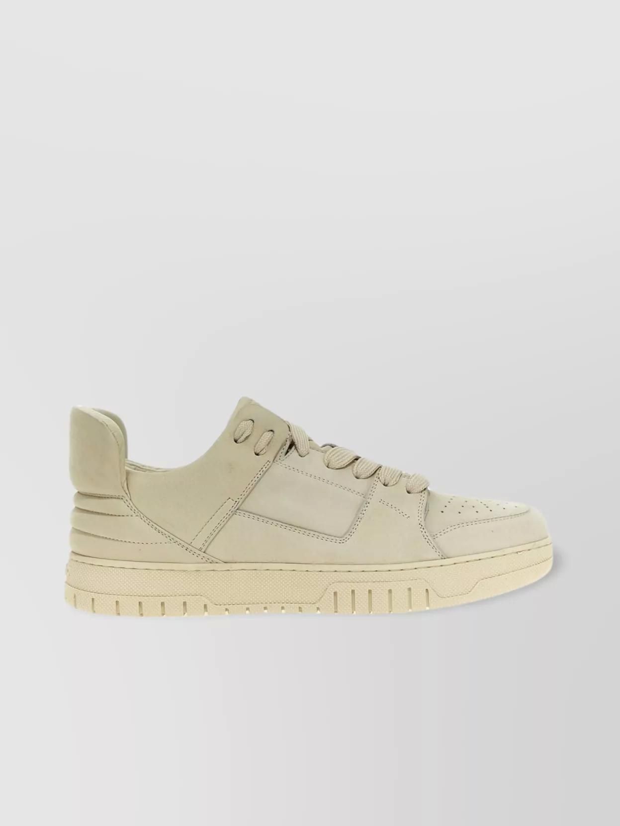 スニーカー 1989 STUDIO 'Low V1' sneakers 1989 Studio 'low V1' Sneakers | italist