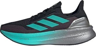 adidas (WMNS) adidas x Mercedes AMG Ultra Boost 5X Petronas Formula One Team JR9385