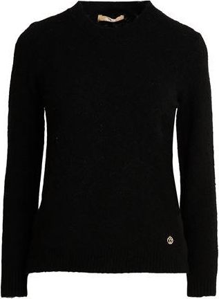 Yes-Zee PRENDAS DE PUNTO - Pullover en YOOX.COM