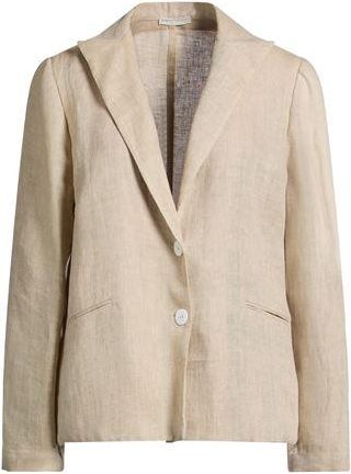 Cristina Bonfanti SUITS and CO-ORDS - Blazers sur YOOX.COM