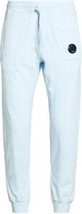 C.P. Company HOSEN & R&Ouml;CKE - Hosen auf YOOX.COM