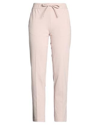 Circolo 1901 BOTTOMWEAR - Trousers sur YOOX.COM