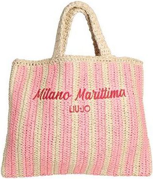 Liu Jo BAGS - Handbags on YOOX.COM