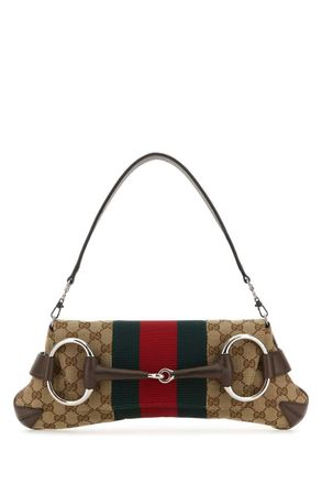 Gucci Handbags