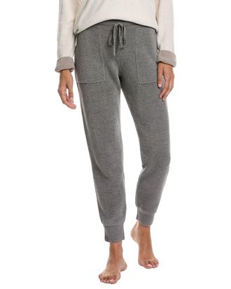 Barefoot Dreams Cozychic Ultra Lite Jogger Pant