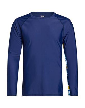 Vilebrequin TOPWEAR - T-shirts on YOOX.COM