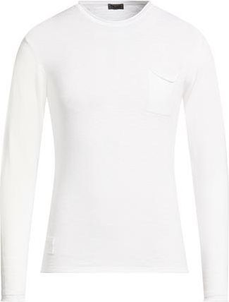 Blauer KNITWEAR - Jumpers sur YOOX.COM
