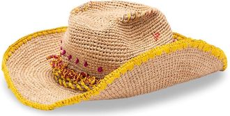 Jamin Puech Hat