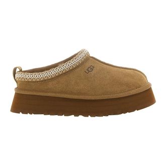 UGG Tazz II - Shoes - Mujer - Beige - 38 EU