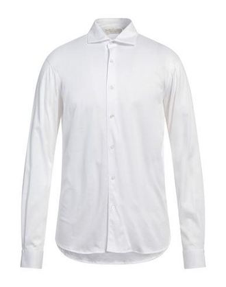 FILIPPO DE LAURENTIIS CAMISETAS Y TOPS - Camisas en YOOX.COM