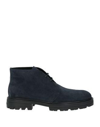 Hogan CALZATURE - Stivaletti su YOOX.COM