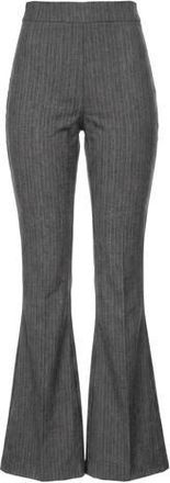 La Petite Robe Di Chiara Boni BOTTOMWEAR - Trousers sur YOOX.COM