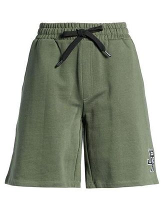John Richmond Shorts & Bermuda Shorts