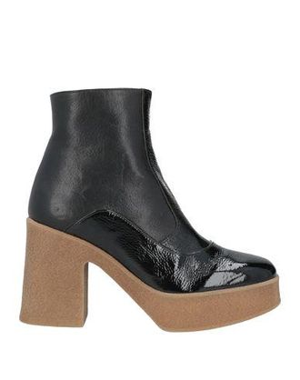 Chie Mihara SCHUHE - Stiefeletten auf YOOX.COM