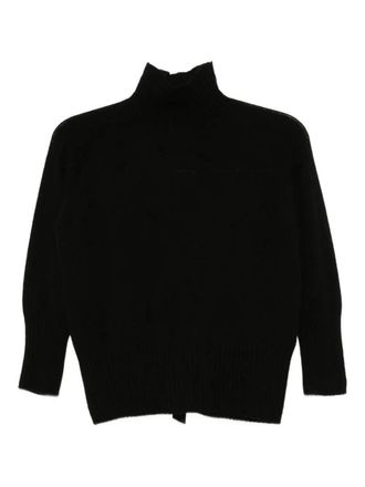 Simone Rocha Sweater
