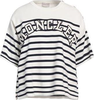 Moncler KNITWEAR - Jumpers on YOOX.COM