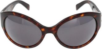 Celine Stylish Sunglasses with UPC Code