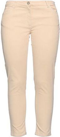 Corte dei Gonzaga PARTES DE ABAJO - Pantalones en YOOX.COM