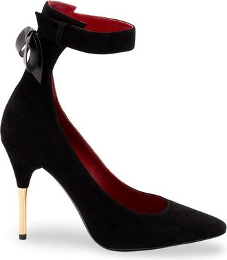 Valentino Garavani Fatale Pumps