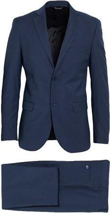 Alessandro Gilles SUITS and CO-ORDS - Suits on YOOX.COM