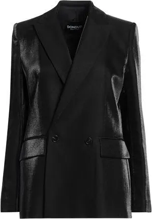 Dondup TRAJES Y CONJUNTOS - Americanas en YOOX.COM