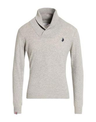 U.S.Polo Association KNITWEAR - Jumpers on YOOX.COM
