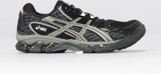 Asics Sneakers Gel-Nimbus 10.1 Asics in mesh e gomma