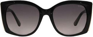Guess OCCHIALI - Occhiali da sole su YOOX.COM