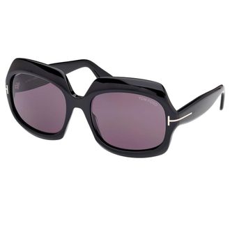 Tom Ford Eyewear Sunglasses