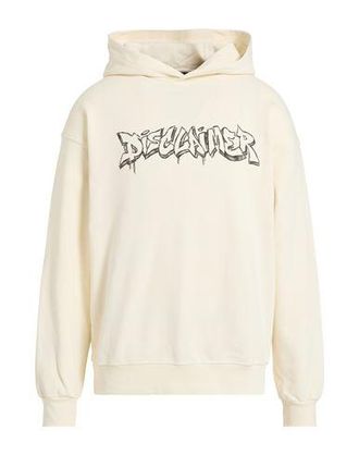 Disclaimer TOPWEAR - Sweatshirts on YOOX.COM