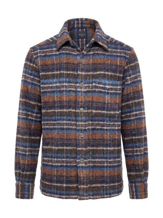 Xacus Overshirt