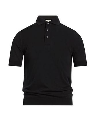 FILIPPO DE LAURENTIIS TOPWEAR - Polo shirts sur YOOX.COM